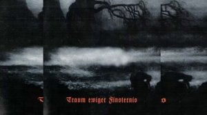VOBISCUM (AUT) - TRAUM EWIGER FINSTERNIS - FULL ALBUM 1998