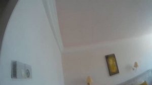 Delphin El Habib / Номер в отеле Delphin El Habib
