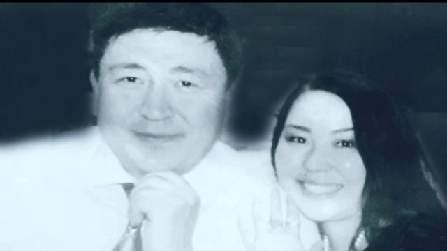 Арман дуйно...автору Наззара Раззакова