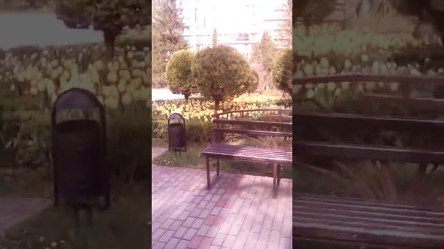 Горячий Ключ=бальнеологический курорт мирового значения! смотреть онлайн