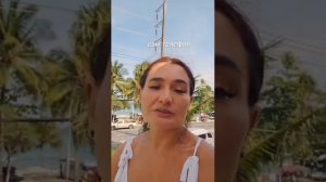 ОТЕЛЬ  THE NATURE НА ПХУКЕТЕ РАЙОНА ПАТОНГ. ПЛЮСЫ И МИНУСЫ