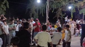 Туйонаи нав Бехзод Регар Турсунзода