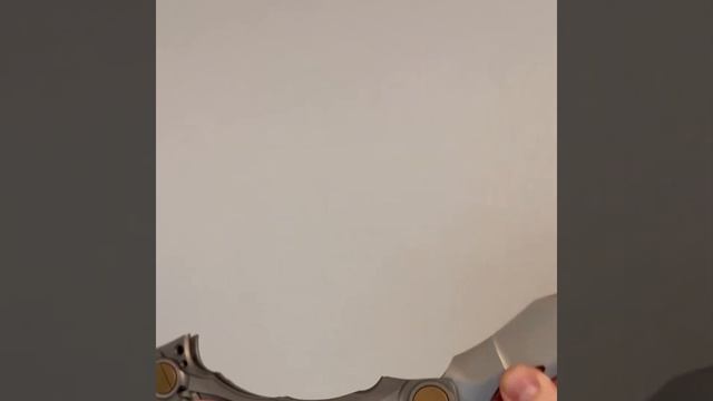 Нож Ворона Коныгина Алексея смотреть онлайн