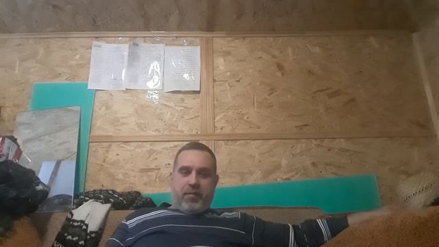 Ищите прежде Царства Божия и правды Его и остальное приложиться вам смотреть онлайн