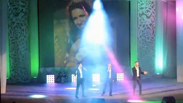 Копия видео "Я тебе чекаю" смотреть онлайн