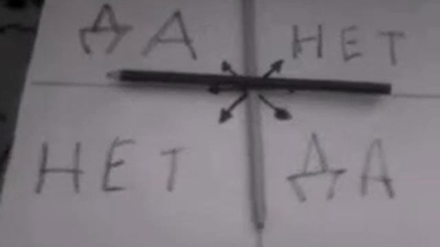 Чали Чарли ты здесь? смотреть онлайн