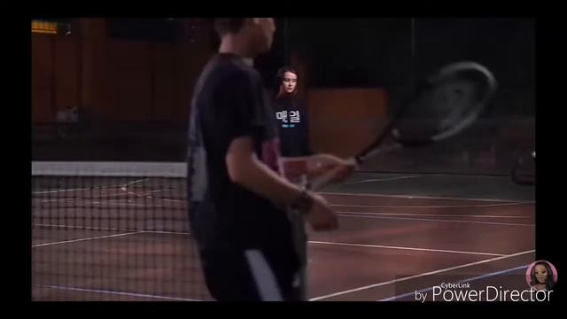 Герман и Фая