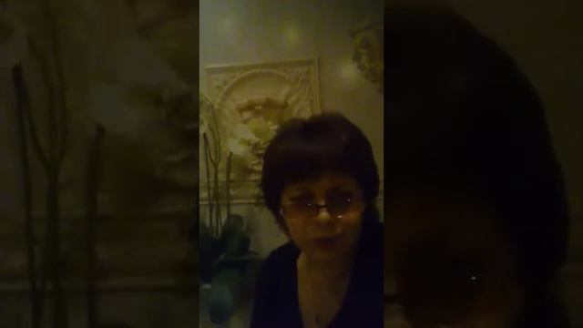Отзыв о курсе СуперПохудение. Светлана Щукина