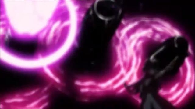 💔 FREE DAVID SHAWTY 🖤 YUNGSTER JACK ❤️ SHINIGAMI 🖤 BLADEE TYPE BEAT ❤️ GLITCHCORE + PRADAVOXX смотреть онлайн