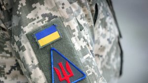 Гражданские и военные украинские чиновники погрязли в коррупции