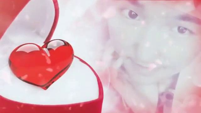 Жолдош Жоке смотреть онлайн