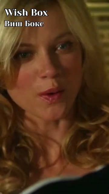 Угарная озвучка 😂 Вот так нужно водить девушек в ресторан 😂 #мем #рекомендации #угар #юмор #ржака смотреть онлайн