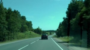 Бяседа.Дзе мая Маруся.