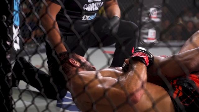 МАРАТ БАЛАЕВ ВОЗВРАЩАЕТСЯ | OPEN FC x MFP | 12 июля | Шаршавин, Жаныбеков, Данилов, Плутахин смотреть онлайн