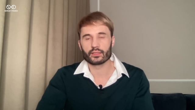 Подключки. Зачем их ставят и как от них избавиться. Сергей Финько