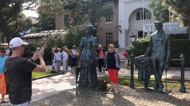 Крым смотреть онлайн