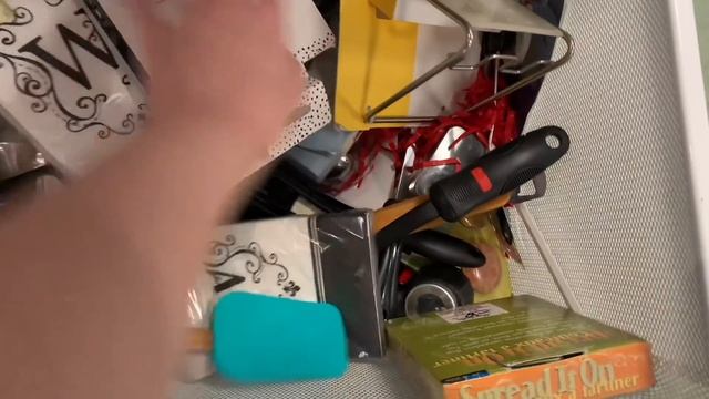 HOME DECOR THRIFT WITH ME + THRIFT HAUL | Thrifting For Farmhouse & Vintage Decor! 2021 смотреть онлайн