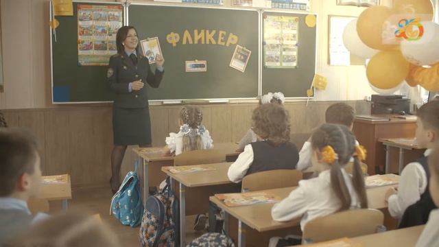 25 добрых дел Белагропромбанка смотреть онлайн