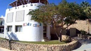 мухафаза Южный Синай, Шарм-эль-Шейх, Continental Plaza beach Resort 4 *