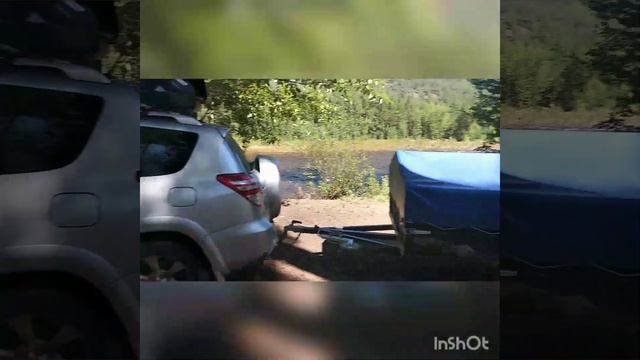 15 сентября 2022 г. смотреть онлайн