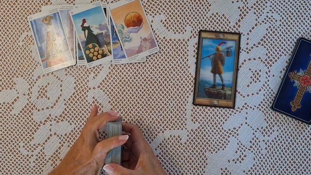 ТРЕВОЖНАЯ НЕДЕЛЯ 19-25 АВГУСТА 2024 ПРОГНОЗ ГОРОСКОП ДЛЯ КАЖДОГО ЗНАКА ЗОДИАКА смотреть онлайн