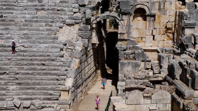 Турция 2013 смотреть онлайн