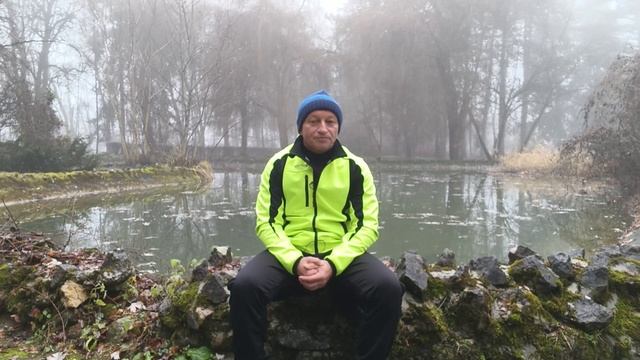 И ещё раз о CA Solaris! смотреть онлайн