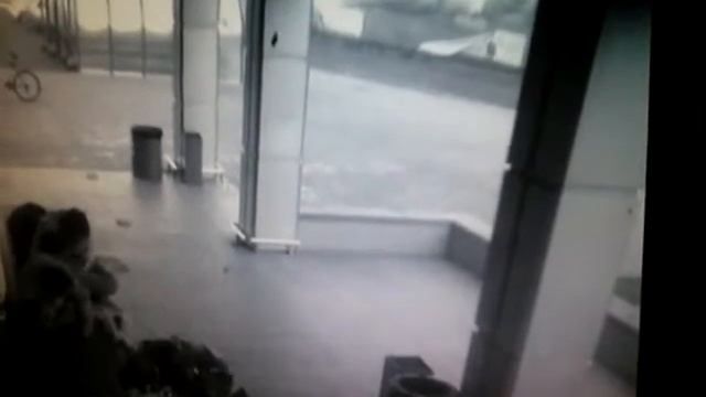 ДОНЕЦК АМСТОР ЖД ВЗРЫВЫ смотреть онлайн