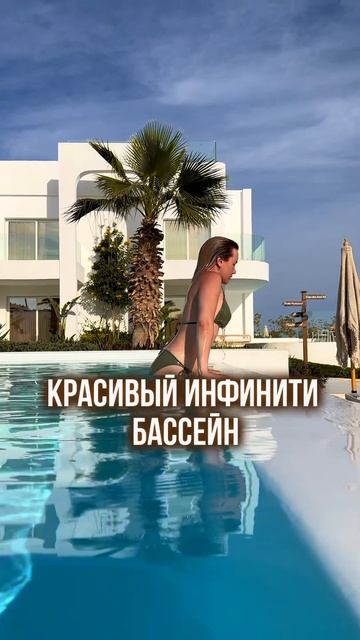 Цены читай в первом комментарии смотреть онлайн