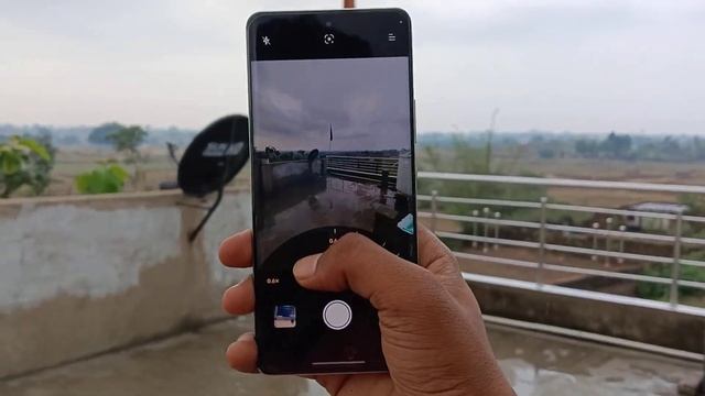 Realme 12 Pro Plus Detailed camera review  Is this the best camera phone under 30k.