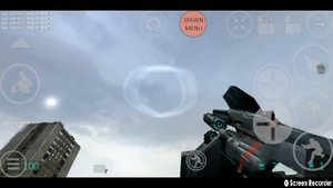 Half-life 2 Entropy Zero MMOD Pack on Android
