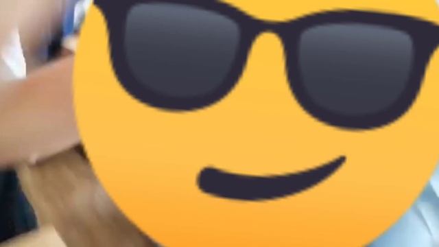 17.11.21 | Школьный Влог, Но он Перемешен ( Столовая ) смотреть онлайн