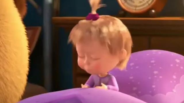 Включи А4, я не могу без него! смотреть онлайн