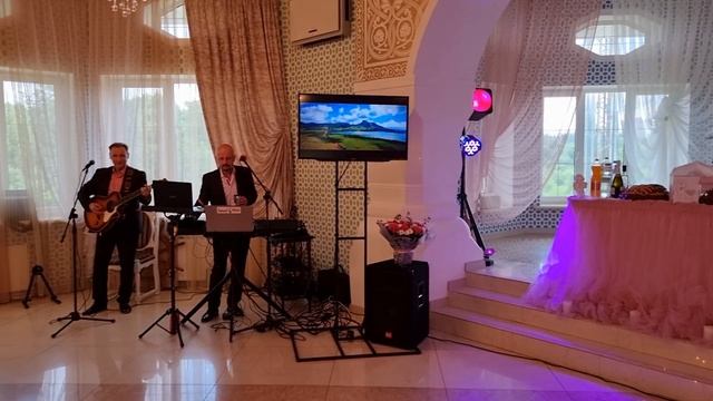 Белый зал смотреть онлайн