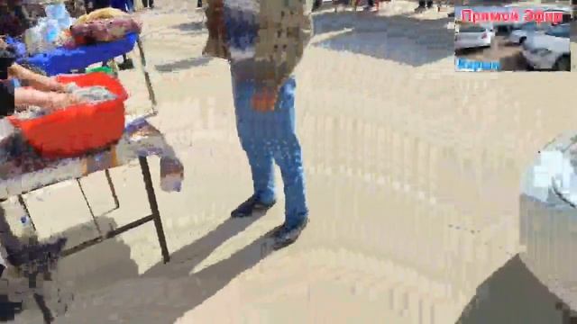 20-март. Прямой эфир. Карши мошина бозор 2022 смотреть онлайн