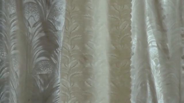 Концерт к Дню матери в ДК 2015 г смотреть онлайн