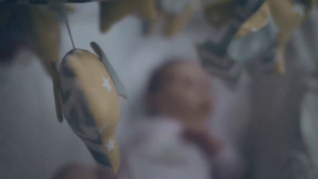 Chikatai Toys - Melody by Giya Kancheli - "Waltz from Mimino" смотреть онлайн