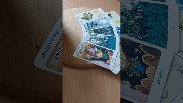 ♟️🧶С УТРА‼️ В ОБЕД‼️ И ВЕЧЕРОМ‼️ 🧶♟️ смотреть онлайн