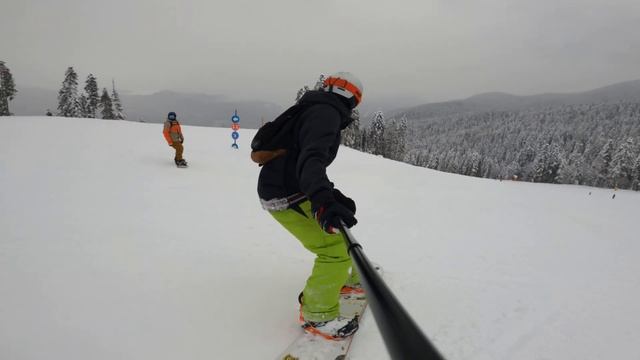 Архыз север пухляк смотреть онлайн