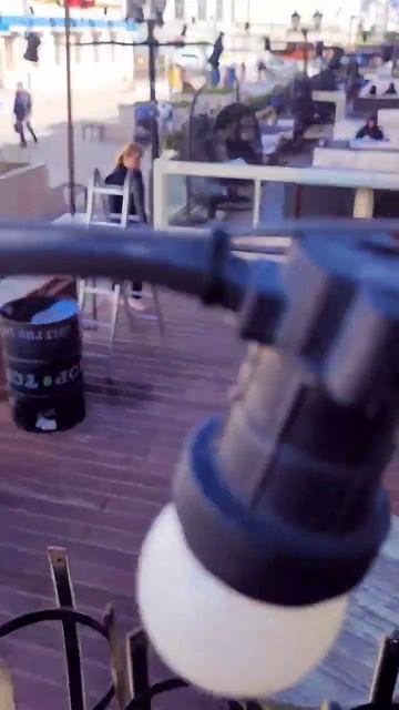 установка света на веранде #рекомендации #подпишись #дизайн #ресторан #свет #красота смотреть онлайн