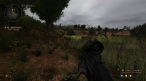 S.T.A.L.K.E.R True Stalker Повелитель Монстров Встреча с Профессором Дубининым #35