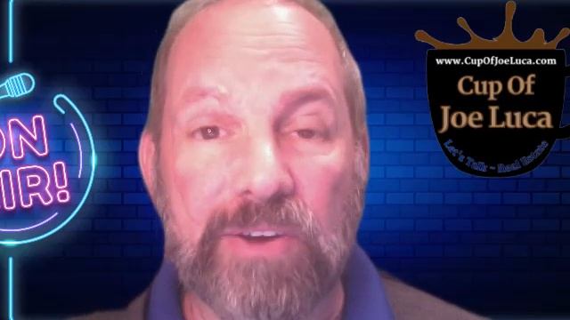 Summer is coming   How about a DIY Outdoor kitchen смотреть онлайн