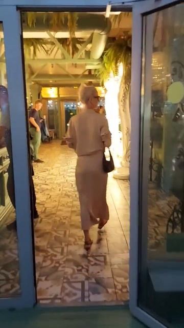 Villa Verde Repino #питер #sanktpetersburg #repino #mihon71spb смотреть онлайн