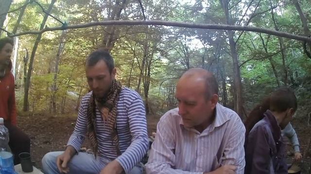 бурульча смотреть онлайн