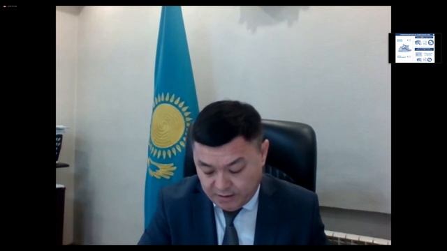 17/01/2022 - Бірінші Қарағанды телеарнасының жаңалықтары смотреть онлайн