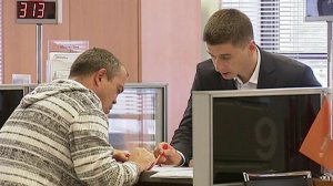 ЦБ сохранил ключевую ставку на уровне 21% годовых