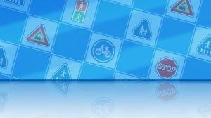 Crosswalk Safety Series | Robocar POLI Best Traffic Safety Seris🚔 | Kids Cartoons | Robocar POLI TV