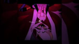 |Энджел Даст/Валентино/Хазбин Отель/Эдит|и #валентино #отель #Хазбин