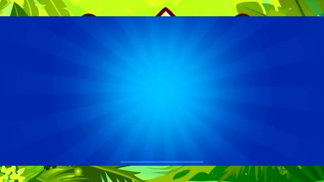 ЭТО МОЙ ПЕРВЫЙ МЕГАЯЩИК в BRAWL STARS 😇