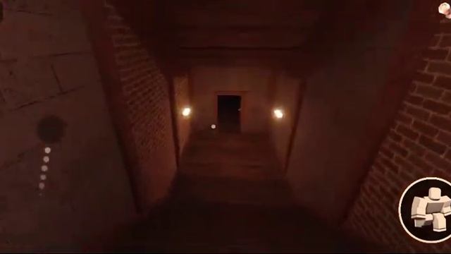 зря я пришёл в этот отель 1 смотреть онлайн